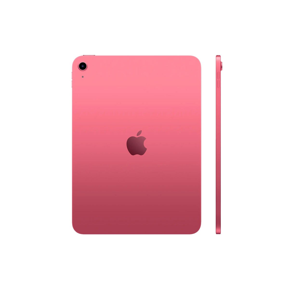 Apple iPad A16 Pink
